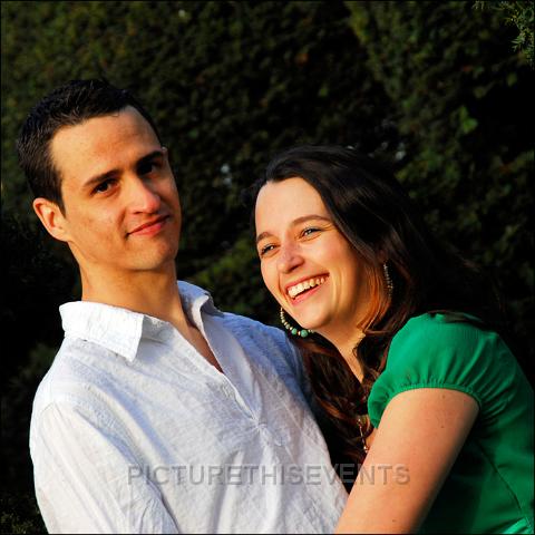 Clare&Scott (45).jpg